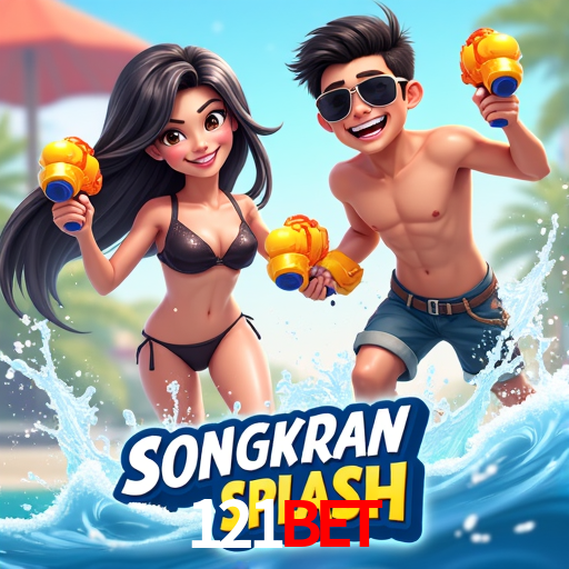 121bet,121bet.com