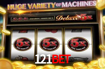 121bet app
