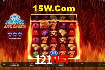 121bet,121bet.com