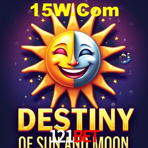 121bet.com