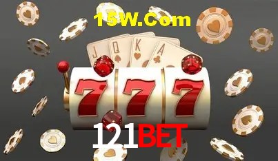 Benefícios da Conta 121bet