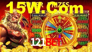 Programa VIP 121bet