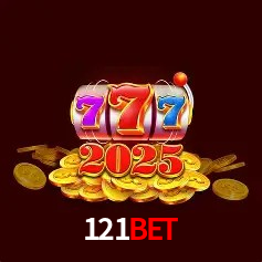Casino Ao Vivo 121bet