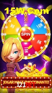 Secure Login 121bet