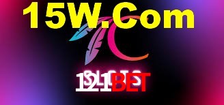 Tournaments 121bet