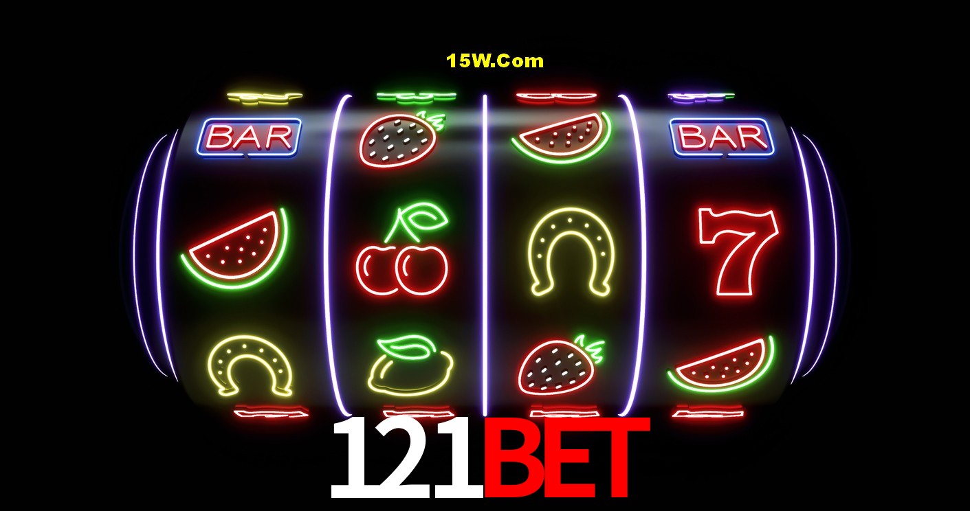 Account Benefits 121bet