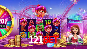 Live Casino 121bet