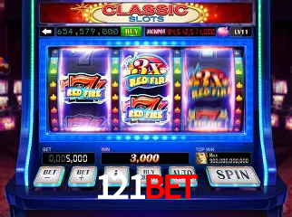 121bet