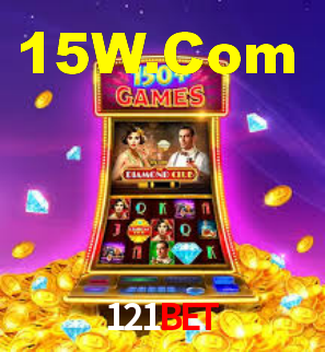 121bet