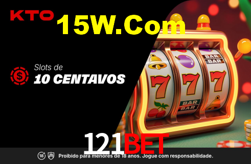121bet,121bet.com