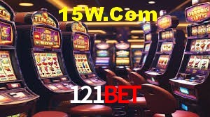 Games Directory 121bet