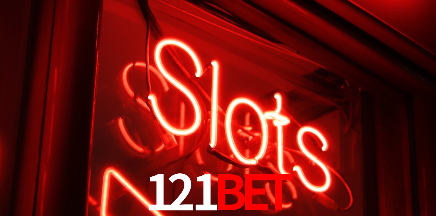 Responsive Design 121bet