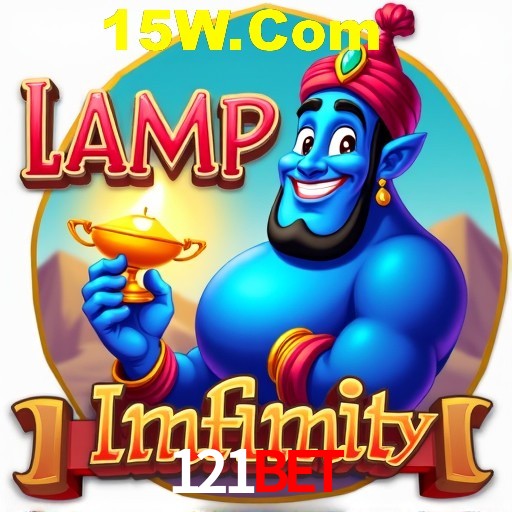 Flash Promotion 121bet