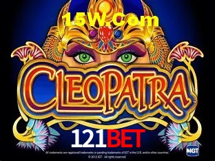 Ofertas Exclusivas 121bet