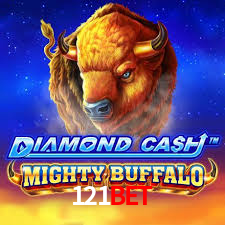 Crash Games Strategies 121bet